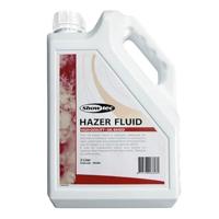 Showtec Hazer Fluid 2 liter - thumbnail