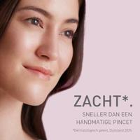 Panasonic ES-EF10-V503 Epilator - thumbnail