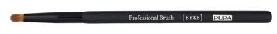 PUPA Eye Shader Brush 1Stuks