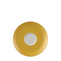 THOMAS - Sunny Day Yellow - Koffie-/theeschotel 14,5cm - thumbnail