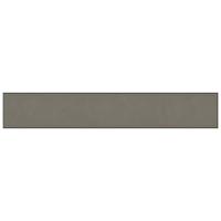 Wandpanelen 12 st 1,62 m 90x15 cm fluweel lichtgrijs - thumbnail