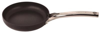 Arcos topkwaliteit Koekenpan Durapro 20 cm met antikleeflaag Arcos topkwaliteit Koekenpan Durapro 20 cm met antikleeflaag