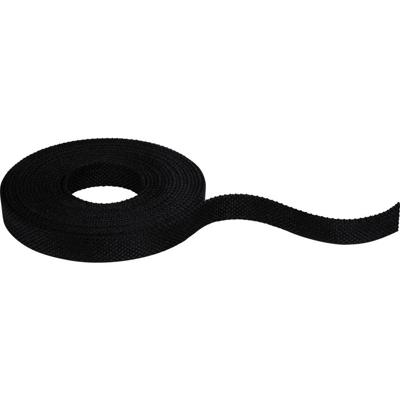 Paulmann 94618 Uline Component voor laagvoltagebandsysteem Stroomvoerend voor bandsysteem Zwart Paulmann 94618 Uline Component voor laagvoltagebandsysteem Stroomvoerend voor bandsysteem Zwart