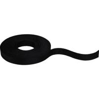 Paulmann 94618 Uline Component voor laagvoltagebandsysteem Stroomvoerend voor bandsysteem Zwart - thumbnail