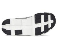 On Cloudmonster 2 Heren - thumbnail