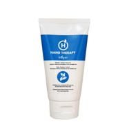 Staudt Handcreme 75 Milliliter - thumbnail