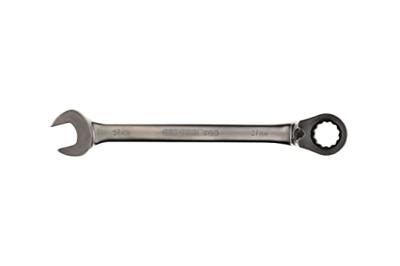 Gedore RED 3300867 R07200270 Steek-ringratelsleutel Sleutelbreedte (metrisch) 27 mm - thumbnail
