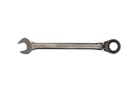 Gedore RED 3300867 R07200270 Steek-ringratelsleutel Sleutelbreedte (metrisch) 27 mm - thumbnail