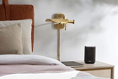 Denon Home 150 Multi-room speaker Denon Home 150 Multi-room speaker