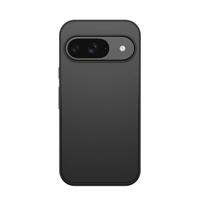 Otterbox Symmetry Backcover Google Pixel 9, Pixel 9 Pro Zwart Stootbestendig - thumbnail