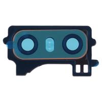 Camera lens cover voor LG G6/H870/870DS/H873/H872/LS993/VS998/US997 (goud) - thumbnail
