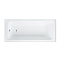 Villeroy & Boch Omnia architectura bad - 160x70cm - wit uba167ara2v-01 - thumbnail