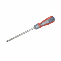 Schroevendraaier Stanley Torx 30 x 125 mm - thumbnail