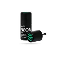 Pupa Milano - Pupa Neon Party Nail Polish 4.50 ml 200 Porto Cervo Emerald Nagellak Dames - thumbnail