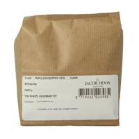 Jacob Hooy Populierknoppen 250 Gram - thumbnail