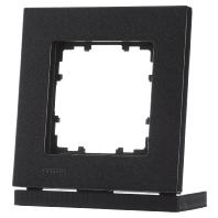 Siemens 5TG11112 Frame 1-voudig Delta Carbon Schakelmateriaal 1 stuk(s) - thumbnail