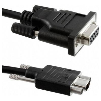 Molex 834219040 1 stuk(s) Bulk