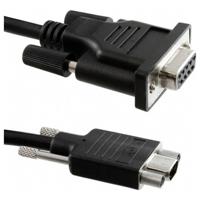 Molex 834219040 1 stuk(s) Bulk - thumbnail