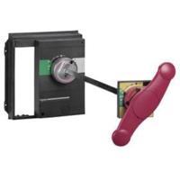 Schneider Electric 33876 33876 1 stuk(s) - thumbnail