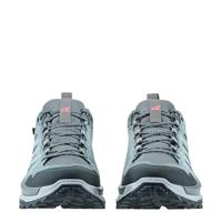 Lowa Innovo GTX Lo Wandelschoenen - thumbnail