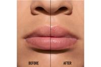 Lipbalsem Dior Diornatural - thumbnail