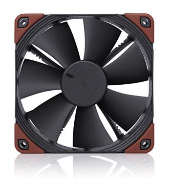 Noctua NA-SAVP1
