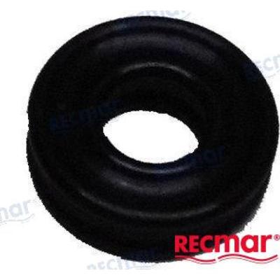 REC25-822236 - ARO Mercruiser