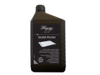 Hagerty Silver polish 2 Liter - thumbnail