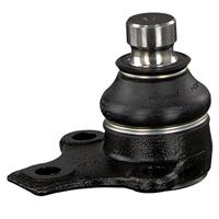 Fuseekogel 39810 - thumbnail