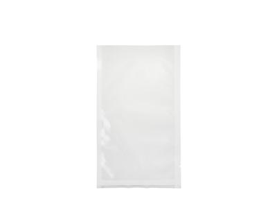 SILVERCREST 25 Foliezakken voor vacumeermachine 15 x 25 cm SILVERCREST 25 Foliezakken voor vacumeermachine 15 x 25 cm