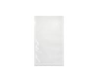 SILVERCREST 25 Foliezakken voor vacumeermachine 15 x 25 cm - thumbnail