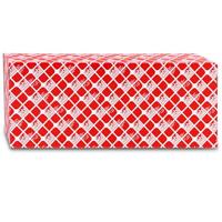 Trekstang 30516 - thumbnail