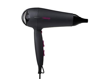 Tristar Haardroger Inklap handvat 2000W - thumbnail