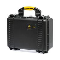 HPRC 2400 koffer voor DJI Mavic 3 - thumbnail