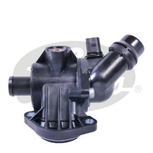 Thermostaat, koelvloeistof TH444100G1