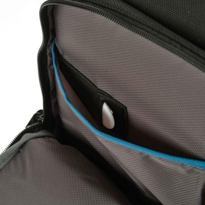 Tenba Cineluxe v2 trolley 24