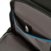 Tenba Cineluxe v2 trolley 24 - thumbnail