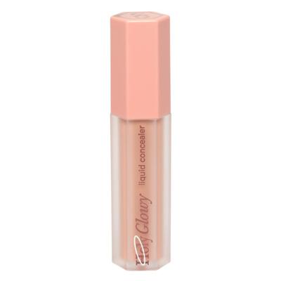 Cent Pur Cent Concealer Holy Glowy 1.5 4,5ml Cent Pur Cent Concealer Holy Glowy 1.5 4,5ml