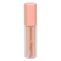 Cent Pur Cent Concealer Holy Glowy 1.5 4,5ml - thumbnail