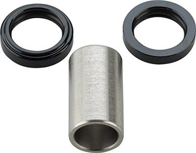 ROCKSHOX geleidebus guide bushing rs 9,5 x 22,2mm
