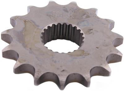 RK Sprocket 428 15z standard