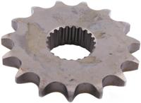 RK Sprocket 428 15z standard - thumbnail