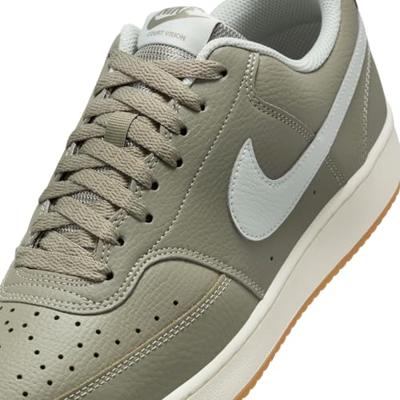 Nike Court Vision Low Sneakers Heren 44.5 Nike Court Vision Low Sneakers Heren 44.5