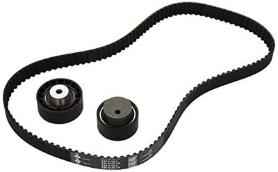 Distributieriemset 530016010