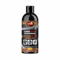 Reiniger voor bekleding Autosol SOL11021040 250 ml - thumbnail