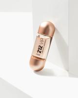 Damesparfum Carolina Herrera 212 Vip Rosé EDP 30 ml - thumbnail