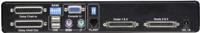 Belkin OmniView Pro3 16-Port KVM-schakelaar - thumbnail