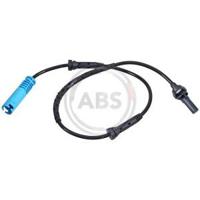 ABS sensor 31474 - thumbnail