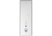 SP Gadgets SP Powerbar Duo Charger - thumbnail