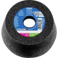 PFERD TOOLS 63518424 Schuurpan 50 ETT 110-20 C 60 SG CAST+STONE Diameter: 110 mm 2 stuk(s) - thumbnail